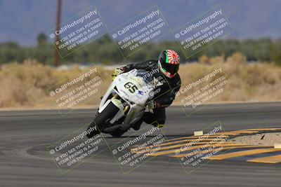 media/Nov-26-2023-TrackXperience (Sun) [[5492a056a2]]/Level 1/Session 3 (Turn 16)/